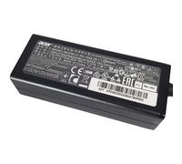 Acer Travelmate P276-M P277-M AC Charger Adapter Power supply KP.0450H.010