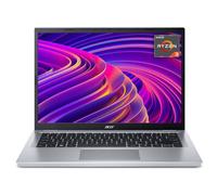 Acer Aspire Go 14 14" WUXGA R3 7320U 8GB 128GB W11H Notebook
