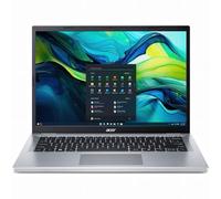 Acer Aspire Go 14 AG14-31P-36HY Laptop Intel i3-N305 8GB RAM 256GB