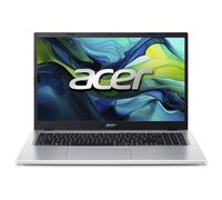 Acer Aspire Go AG14-22P-R76A AMD Ryzen 3 7320U 8GB RAM 128GB SSD 14" WUXGA IPS Windows 11 Home S Laptop