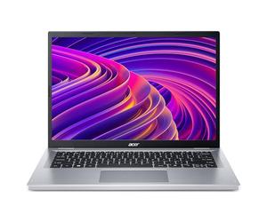 acer Aspire Go 14 Intel Celeron 4GB RAM 128GB SSD 14 Inch Windows 11 Laptop