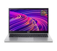 ACER Aspire Go 15 15.6" Laptop - AMD Ryzen 7, 512 GB SSD, Silver