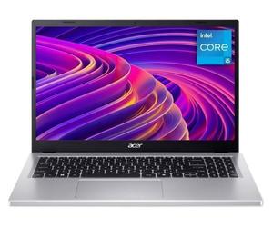 ACER Aspire Go 15 15.6" Laptop - Intel Core i5, 256 GB SSD