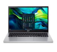 Acer Aspire Go 15 AG15-31P 15.6" FHD Laptop Intel i3 8GB RAM 128GB SSD
