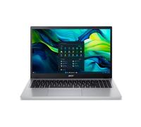 Acer Aspire Go 15 AG15-31P Intel Core i3-N305 8GB 256GB Silver