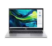 Acer Aspire Go 15 AG15-42P AMD Ryzen 7 16GB RAM 512GB SSD 15.6 Inch Windows 11 Laptop