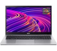 Acer Aspire Go 15 AG15-42P AMD Ryzen 7 16GB RAM 512GB SSD 15.6 Inch Windows 11 Laptop