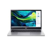 Acer Aspire Go 15 AG15-42P, Laptop, 15.6" Screen, AMD Ryzen 5, 16GB RAM, 512GB SSD, Radeon Graphics