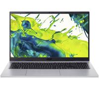 Acer Aspire Go 15 AG15-44P - 15.6" Full HD, AMD Ryzen 3 5400U, 8GB, 512GB SSD, Windows 11 Laptop