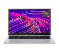 Acer Aspire Go 15 AG15-44P - 15.6" Full HD, AMD Ryzen 3 5400U, 8GB, 512GB SSD, Windows 11 Laptop