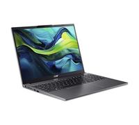 Acer Aspire Go 15 AG15-51P - Intel Core i7 1355U - Win 11 Home - Iris Xe - Notebook - Core i7