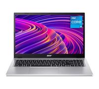 Acer Aspire Go 15 AG15-71P - 15.6" Full HD. Intel Core i5-13420H.