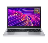 Acer Aspire Go 15 AG15-21P - 15.6" Full HD. Ryzen 3 7320U. 8GB. 2