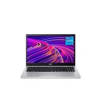 Acer Aspire Go 15 AG15-71P - 15.6" Full HD. Intel Core i5-13420H.
