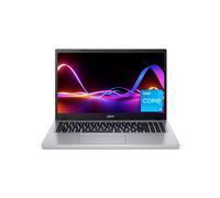 Acer Aspire Go 15 Intel Core i3 8GB RAM 256GB SSD 15.6 Inch Windows NX.KRPEK.00M