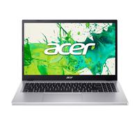 Acer Aspire Go 15 Intel Core i5 8GB RAM 256GB SSD 15.6 Inch Windows NX.J4GEK.00R