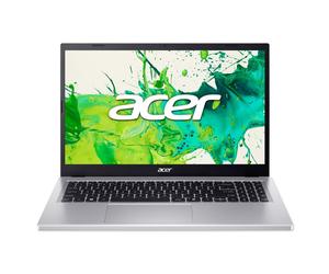 Acer Aspire Go 15 Intel Core i5 8GB RAM 256GB SSD 15.6 Inch Windows NX.J4GEK.00R