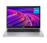 Acer Aspire Go 15 Intel Core i5 8GB RAM 512GB SSD 15.6 Inch Windows 11 Laptop