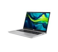 acer Aspire Go 15 Laptop AMD Ryzen 5 7520U 15.6 Inch Full HD IPS 8GB LPDDR5 512GB SSD Radeon Graphics