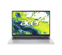 Acer AspireGO 16 Inch i3-1305U 8GB DDR5 512GB