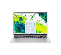 acer Aspire Go 16 AG16-71P・(NX.JTGEG.00R)・Intel Core 7 150U / 1.8GHz・Win 11 Home・Intel Graphics・16GB RAM・512GB SSD・40.6 cm (16")