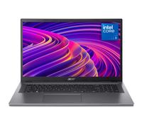 Acer Aspire Go 17 AG17-31P - 17.3" Full HD, Intel Core 3 N355, 8GB, 128GB UFS, Windows 11 Notebook
