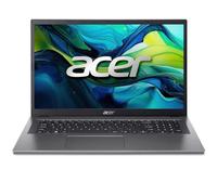 Acer Aspire Go 17 AG17-31P-363A 17.3" Laptop | Intel Core 3 N355 | 8GB RAM | 256GB SSD | Full HD IPS Display | WiFi 6 | Windows 11 Home
