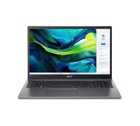 acer Aspire Go 17 AG17-31P - Intel N-Series N355 / 1.9 GHz - Win 11 Home - Intel Graphics - 16 GB RAM - 512 GB SSD NVMe - 43.9 cm (17.3")