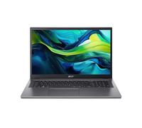 acer Aspire Go 17 AG17-31P (NX.J8ZEG.003) Intel N-Series N355 / 1.9GHz, ESHELL, Intel Graphics, 8GB RAM, 512GB SSD NVMe