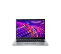 Acer Aspire Go 14 Intel Celeron 4GB RAM 128GB SSD 14 Inch Windows 11 Laptop