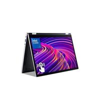 Acer 15.6 AspireGo 15 Core i7 16GB 512GB WinH