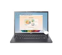 acer Aspire Laptop, 14" WUXGA Touch IPS Display, Intel Ultra 5-226V, 8 Cores, 16GB LPDDR5X RAM, 512GB PCIE SSD, BK, AI Copilot+PC, Webcam, Windows 11 Home, TWE Mouse Pad