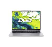 Acer Aspire Lite 14" Laptop, Intel N150, 4GB DDR5, 128GB SSD, Win 11 S