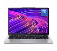 Acer Aspire Lite 14in i3 N355 8GB 128GB Laptop - Silver