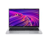 Acer Aspire Lite 15 AL15-51P 15-inch (2023) - Pentium Silver N6000 - 8GB - SSD 256 GB QWERTY - Dutch refurbished