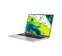 acer Aspire Lite 16 AL16-54P - Intel Core i5 i5-1334U / 1.3 GHz - Win 11 Home - Intel Iris Xe Graphics (NX.D73EG.005)