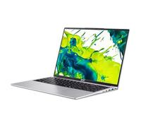 acer Aspire Lite 16 AL16-54P - Intel Core i5 i5-1334U / 1.3 GHz - Win 11 Home - Intel Iris Xe Graphics (NX.D73EG.005)