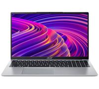 Acer Aspire Lite 17.3in N150 4GB 128GB Laptop - Silver