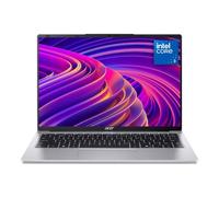 Acer Aspire Lite Intel Core i3 8GB RAM 256GB SSD 14 Inch Windows 11 Laptop