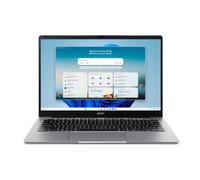 Acer Aspire Lite AL14-46P-R2QW Notebook