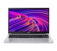 Acer Aspire Lite AL15-33P - 15.6" Full HD, Intel N150, 4GB, 128GB SSD, Windows 11 Notebook