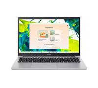 Acer Aspire Lite AL15-36P-C29Z Notebook