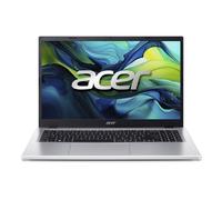 Acer Aspire Lite AL15-61P - 15.6" Full HD, Ryzen 7 8840HS, 16GB, 512GB SSD, Windows 11 Notebook