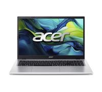 Acer Aspire Lite AL15-61P Ryzen 7 16GB 512GB Silver - Pristine