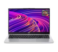 Acer Aspire Lite AL15-62P - 15.6" Full HD, Ryzen 5 66600H, 16GB, 512GB SSD, Windows 11 Notebook