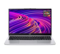 Acer Aspire Lite AL15-62P - 15.6" Full HD, Ryzen 5 66600H, 16GB, 512GB SSD, Windows 11 Notebook