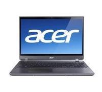 Acer Aspire M5-581TG 15.6-inch Ultrabook (Magnesium) - (Intel Core i5 3317U 1.7GHz, 6GB RAM, 500GB HDD, DVDSM DL, LAN, WLAN, BT, Webcam, Nvidia Graphics, Windows 8 64-bit)