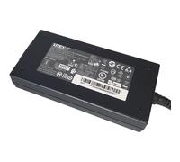 Acer Nitro AN515-56 AN515-56 AC Charger Adapter Power supply Purple KP.1350H.001