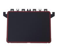 Acer Aspire Nitro AN515-43 AN515-54 Trackpad Touchpad Board Black 56.Q5AN2.002