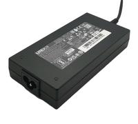 Acer ConceptD CC314-72G CC314-72P AC Charger Adapter Power supply KP.13503.010